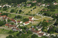89113 Charbuy - photo - Charbuy (la Grure)