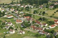 89113 Charbuy - photo - Charbuy (la Grure)