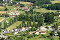 89113 Charbuy - photo - Charbuy (la Grure)