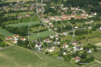 89113 Charbuy - photo - Charbuy (le Bois de Charbuy)