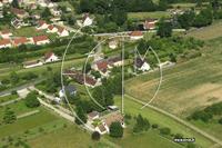 89113 Charbuy - photo - Charbuy (le Bois de Charbuy)