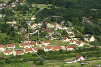 89113 Charbuy - photo - Charbuy (le Bois de Charbuy)