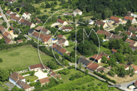89113 Charbuy - photo - Charbuy (le Bois de Charbuy)