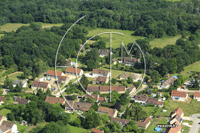 89113 Charbuy - photo - Charbuy (le Bois de Charbuy)