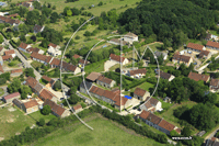 89113 Charbuy - photo - Charbuy (le Bois de Charbuy)