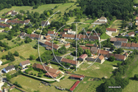 89113 Charbuy - photo - Charbuy (le Bois de Charbuy)