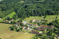89113 Charbuy - photo - Charbuy (le Bois de Charbuy)