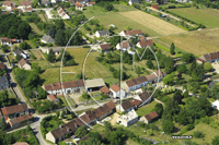 89113 Charbuy - photo - Charbuy (le Bois de Charbuy)