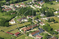 89113 Charbuy - photo - Charbuy (le Bois de Charbuy)