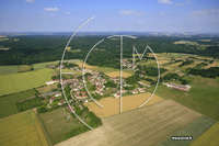 89113 Charbuy - photo - Charbuy (le Grand Ponceau)