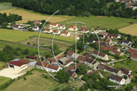 89113 Charbuy - photo - Charbuy (le Grand Ponceau)