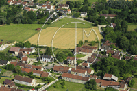 89113 Charbuy - photo - Charbuy (le Grand Ponceau)