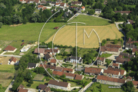 89113 Charbuy - photo - Charbuy (le Grand Ponceau)