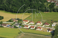 89113 Charbuy - photo - Charbuy (le Grand Ponceau)