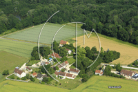 89113 Charbuy - photo - Charbuy (le Grand Ponceau)