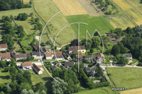 89113 Charbuy - photo - Charbuy (le Grand Ponceau)