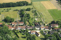 89113 Charbuy - photo - Charbuy (le Grand Ponceau)