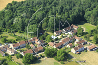 89113 Charbuy - photo - Charbuy (le Grand Ponceau)