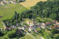 89113 Charbuy - photo - Charbuy (le Grand Ponceau)