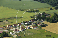 89113 Charbuy - photo - Charbuy (le Grand Ponceau)