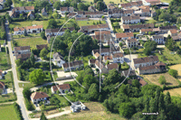 89113 Charbuy - photo - Charbuy (le Grand Ponceau)