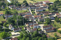 89113 Charbuy - photo - Charbuy (le Grand Ponceau)
