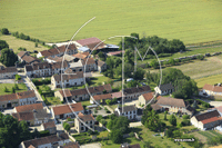 89113 Charbuy - photo - Charbuy (le Grand Ponceau)