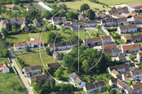 89113 Charbuy - photo - Charbuy (le Grand Ponceau)