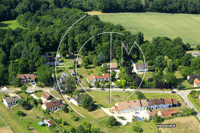 89113 Charbuy - photo - Charbuy (le Placeau)