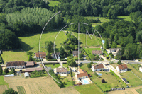 Photos de Charbuy (le Placeau)