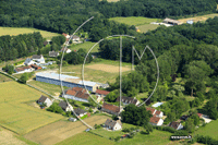Photos de Charbuy (les Gueudins)