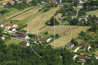 Photos de Charbuy (les Gueudins)