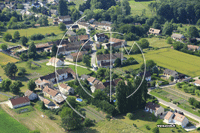 Photos de Charbuy (les Ragons)