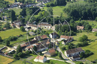 Photos de Charbuy (les Ragons)