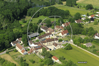 Photos de Charbuy (les Ragons)