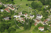 Photos de Charbuy (les Ragons)