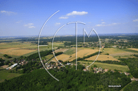 Photos de Charbuy (Vieux Champs)