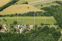 Photos de Charbuy (Vieux Champs)