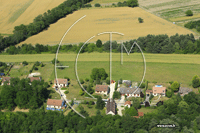 Photos de Charbuy (Vieux Champs)