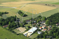 Photos de Charbuy (Vieux Champs)