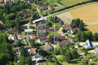 Photos de Charbuy (Vieux Champs)