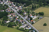 89400 Charmoy - photo - Charmoy (le Port de Migennes)