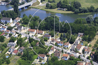 89400 Charmoy - photo - Charmoy (le Port de Migennes)