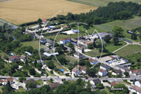 89400 Charmoy - photo - Charmoy (le Port de Migennes)