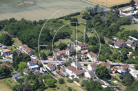 89400 Charmoy - photo - Charmoy (le Port de Migennes)