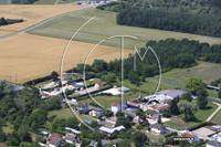 89400 Charmoy - photo - Charmoy (le Port de Migennes)