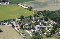 89400 Charmoy - photo - Charmoy (le Port de Migennes)