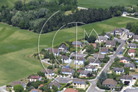 89400 Charmoy - photo - Charmoy (les Grands Noyers)