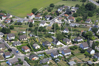 89400 Charmoy - photo - Charmoy (les Grands Noyers)