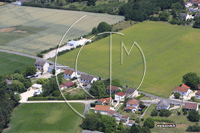 89400 Charmoy - photo - Charmoy (les Grands Noyers)